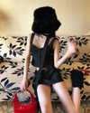 fair_mua Altpins Profile Picture