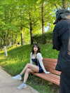 auddk_77 Altpins Profile Picture
