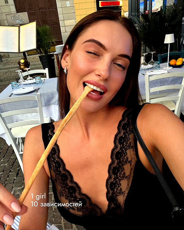 levsave instagram image archive image