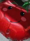zuhazana Altpins Profile Picture