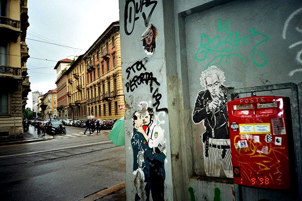 alien.hanna instagram image archive image