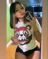 mishel_.gomez._18 Altpins Profile Picture