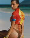 haileybieber Altpins Profile Picture