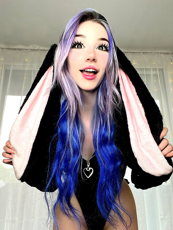 danielle.mercedie instagram image archive image