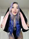 danielle.mercedie Altpins Profile Picture