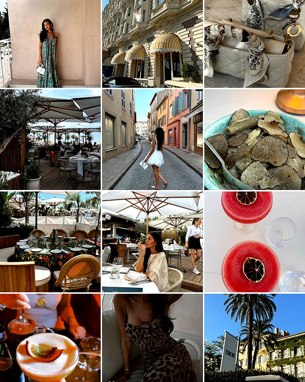 zoeliss instagram image archive image