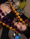 aleksaoaa Altpins Profile Picture