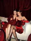 ll.lu1s Altpins Profile Picture