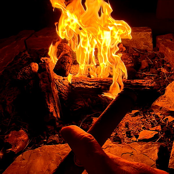 lilbieber instagram image archive image