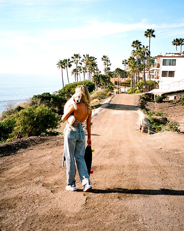 gabbyepstein instagram image archive image