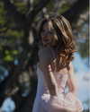 macaroni_naomi Altpins Profile Picture