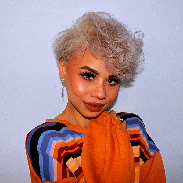 snitchery instagram image archive image