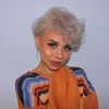 snitchery Altpins Profile Picture