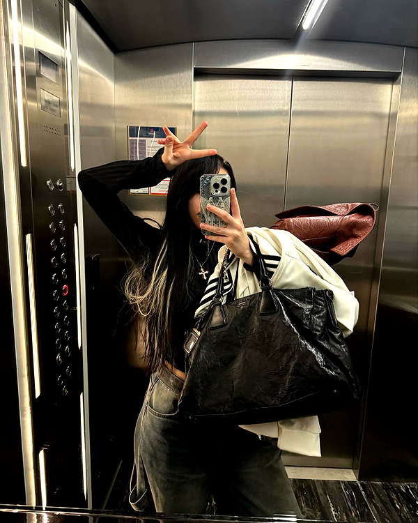 itsnokiiia instagram image archive image