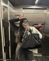 itsnokiiia Altpins Profile Picture