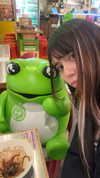 rinsrain Altpins Profile Picture
