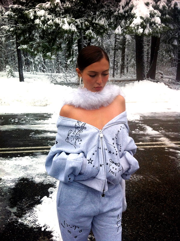 cialikechia instagram image archive image
