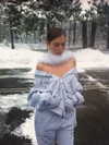 cialikechia Altpins Profile Picture