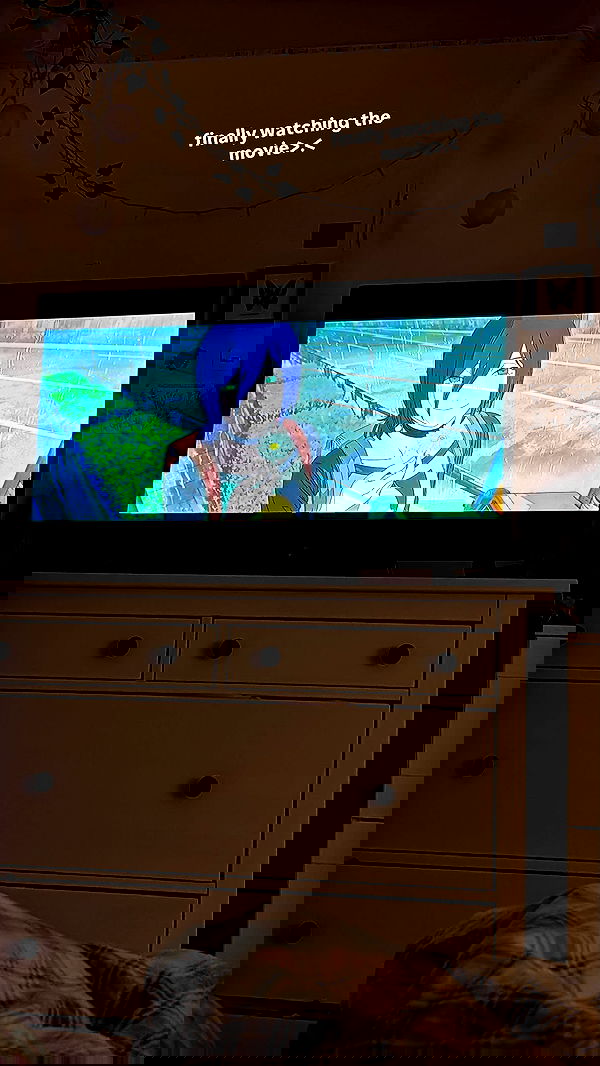 m1chelleluna m1chelleluna archive image