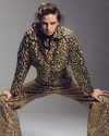 kafelnikova_a Altpins Profile Picture