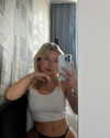 nina.kxs Altpins Profile Picture