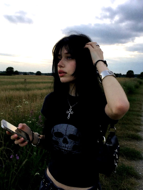 liashaked instagram image archive image