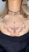 angelwithashotgunxx Altpins Profile Picture