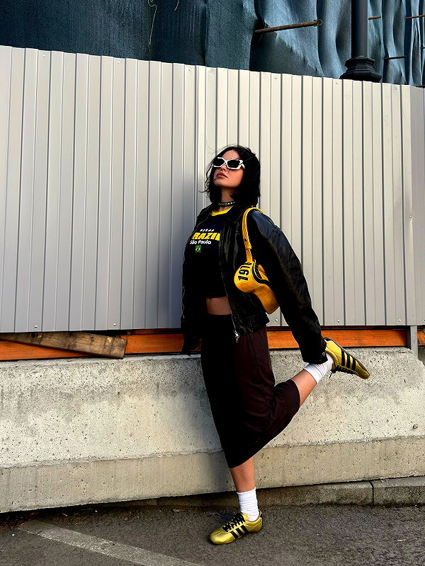 flawlessa instagram image archive image