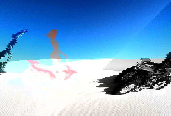 taylor.creeden taylor.creeden archive image