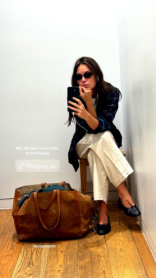 ninastodden instagram image archive image