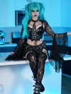 _undeadem_ Altpins Profile Picture