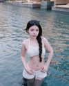 lyhythuedoxinh Altpins Profile Picture