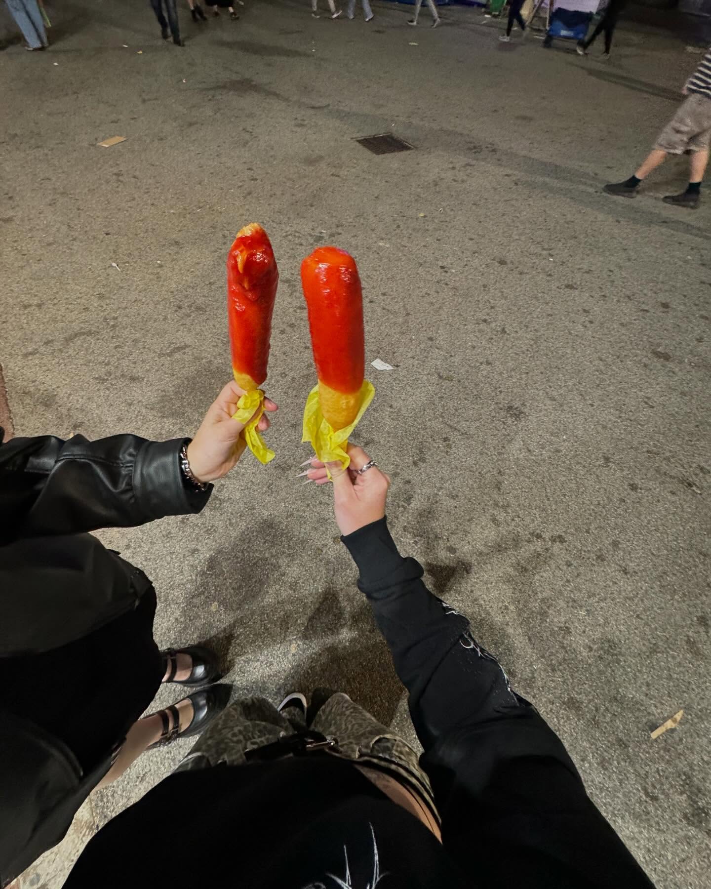 jtilb2 instagram image archive image