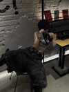 31cna_ Altpins Profile Picture