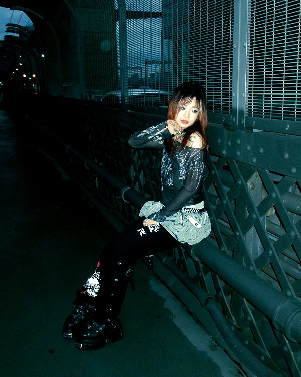 angelwithashotgunxx instagram image archive image