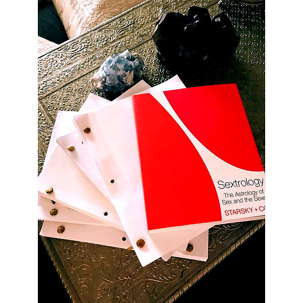 katehudson instagram image archive image
