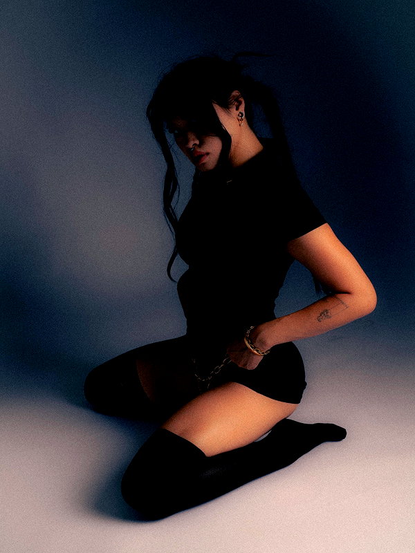 ag_hoa instagram image archive image