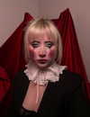 mortimertats Altpins Profile Picture