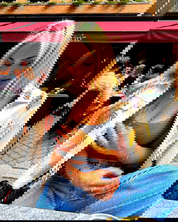 alexis.blond alexis.blond archive image