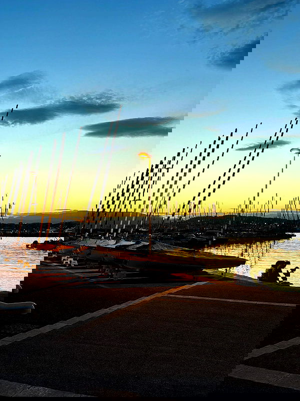 alexis.blond alexis.blond archive image