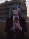 purinn_cos Altpins Profile Picture