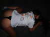 mydriasislive Altpins Profile Picture
