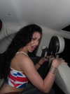 georgialeetwinn Altpins Profile Picture