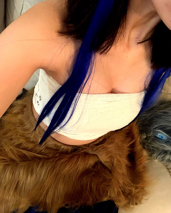 msblythie instagram image archive image