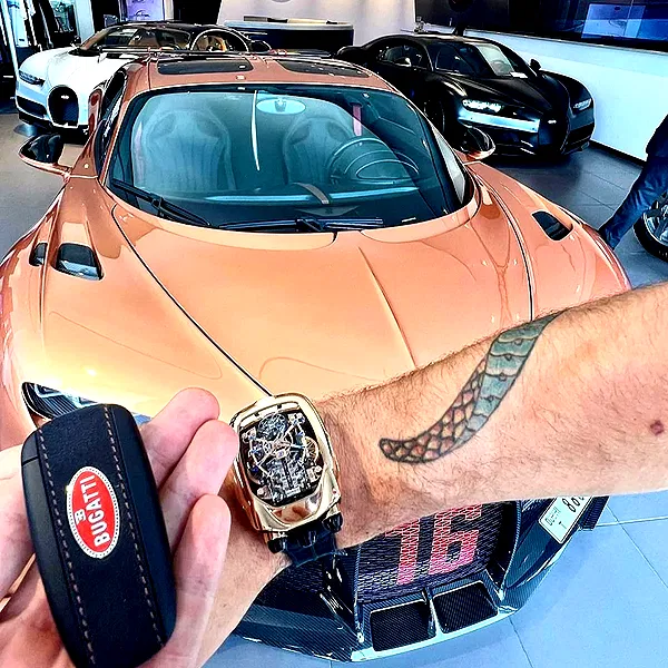 tateauraa tateauraa archive image