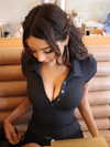 neiimaaa Altpins Profile Picture