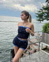 kelseydopegal Altpins Profile Picture