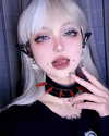 marilyn_damaged Altpins Profile Picture