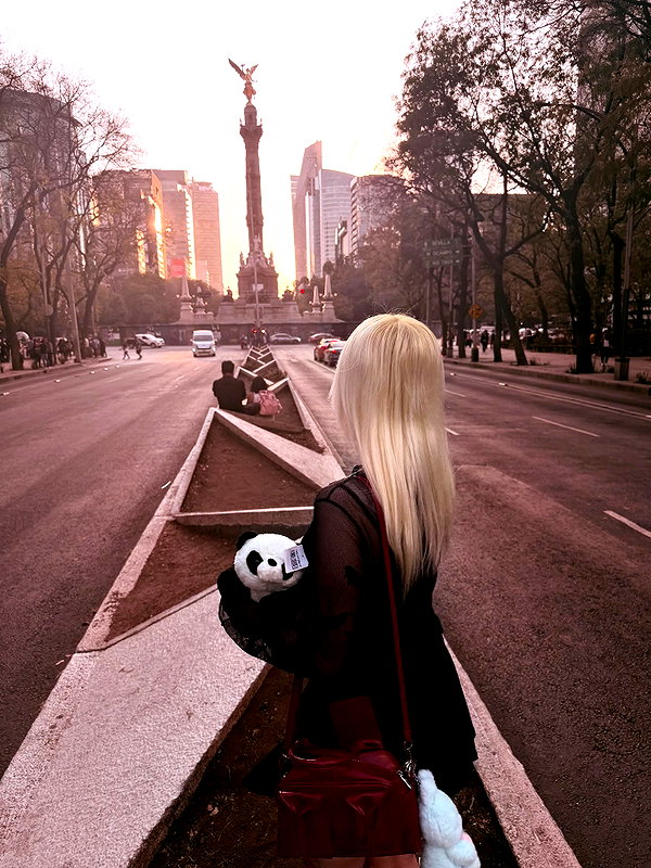 lulymakima instagram image archive image
