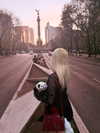 lulymakima Altpins Profile Picture